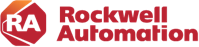 Rockwell Automation IdP
